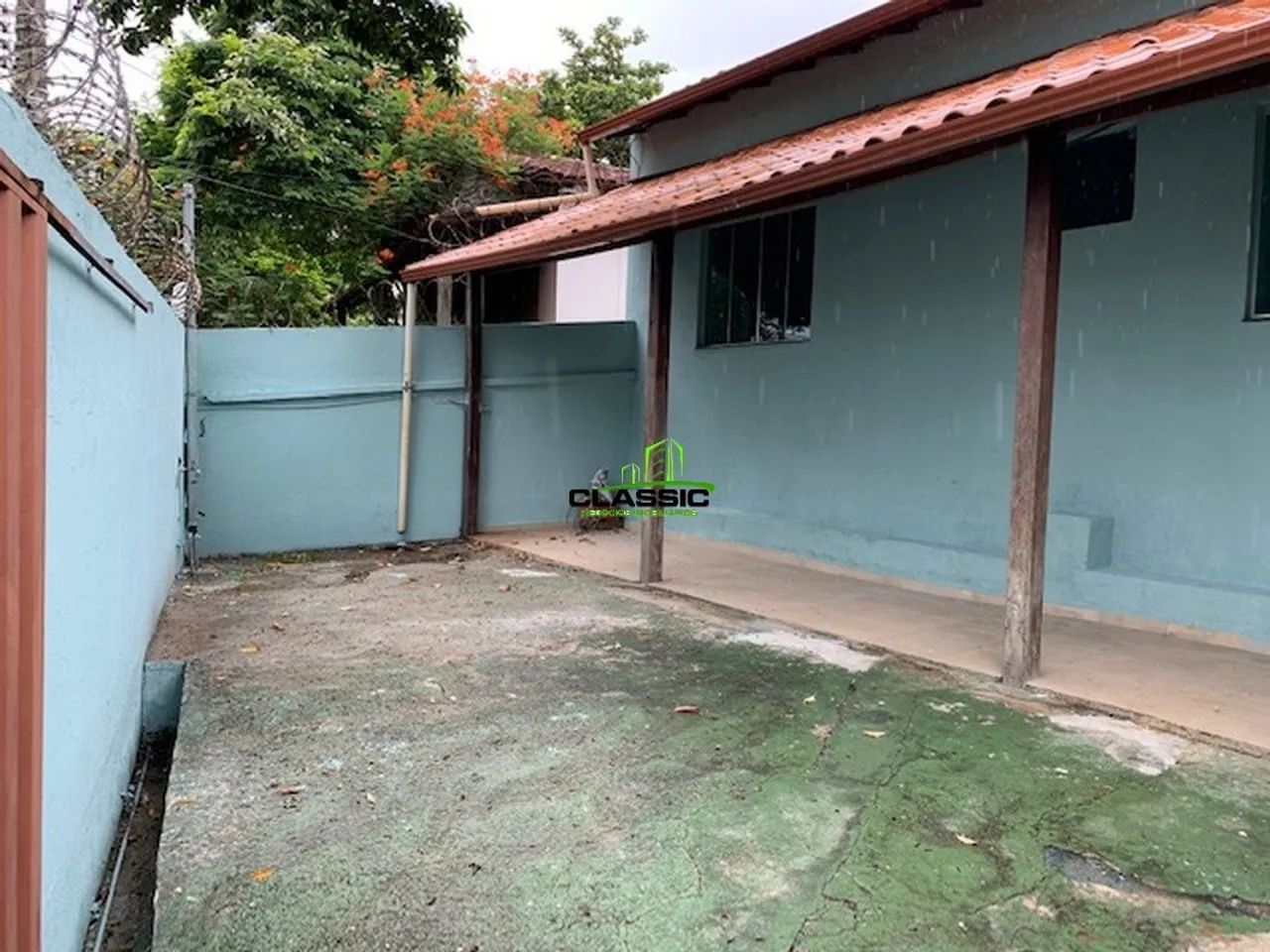 OPORTUNIDADE: Casa LINEAR 2 dormitórios, 2 vagas - Foto 2