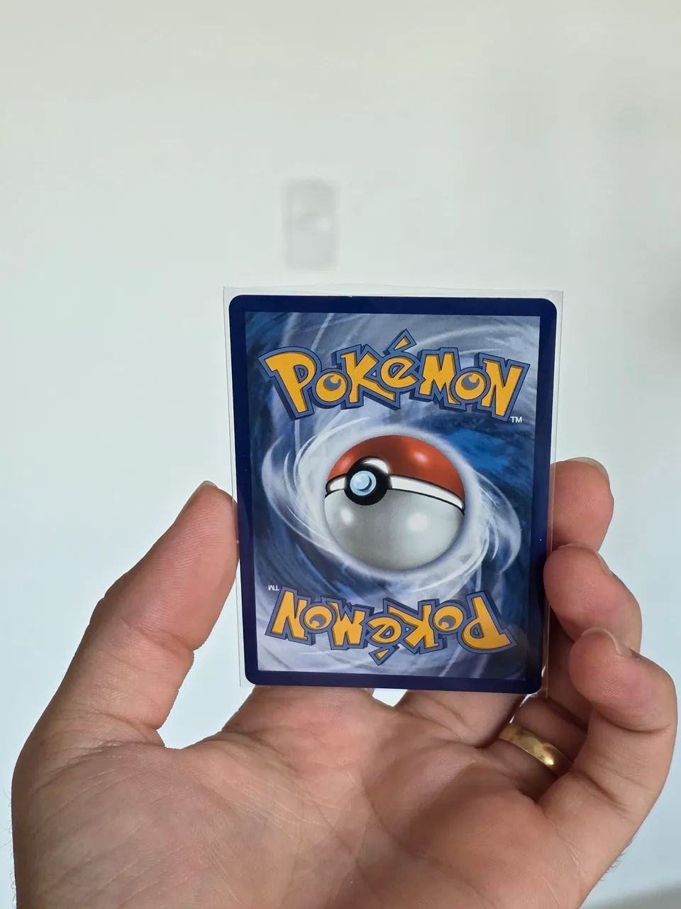 Mega Latias EX ? (SAR) - Foto 2