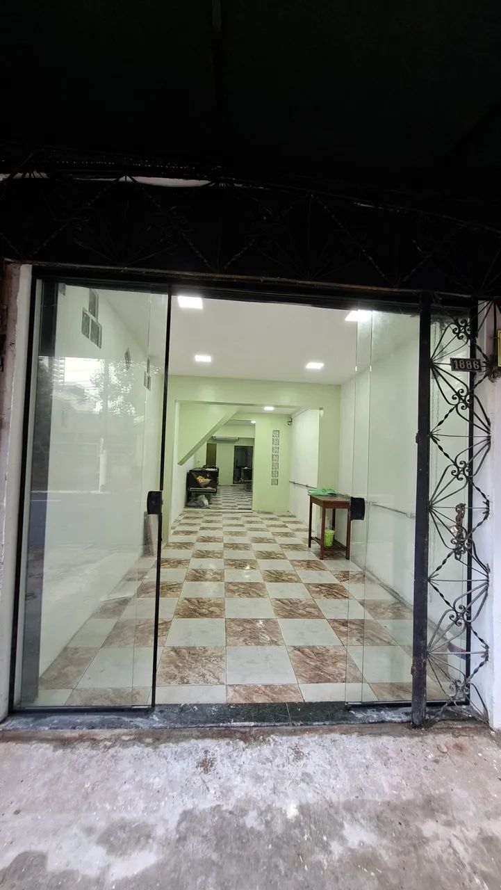 Ponto Comercial em São Brás  - Foto 2