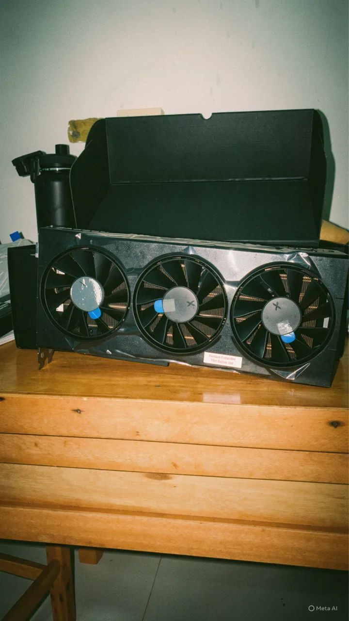 Pc gamer  - Foto 3