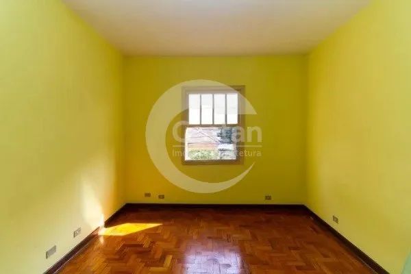 sobrado à venda na vila prudente - Foto 5