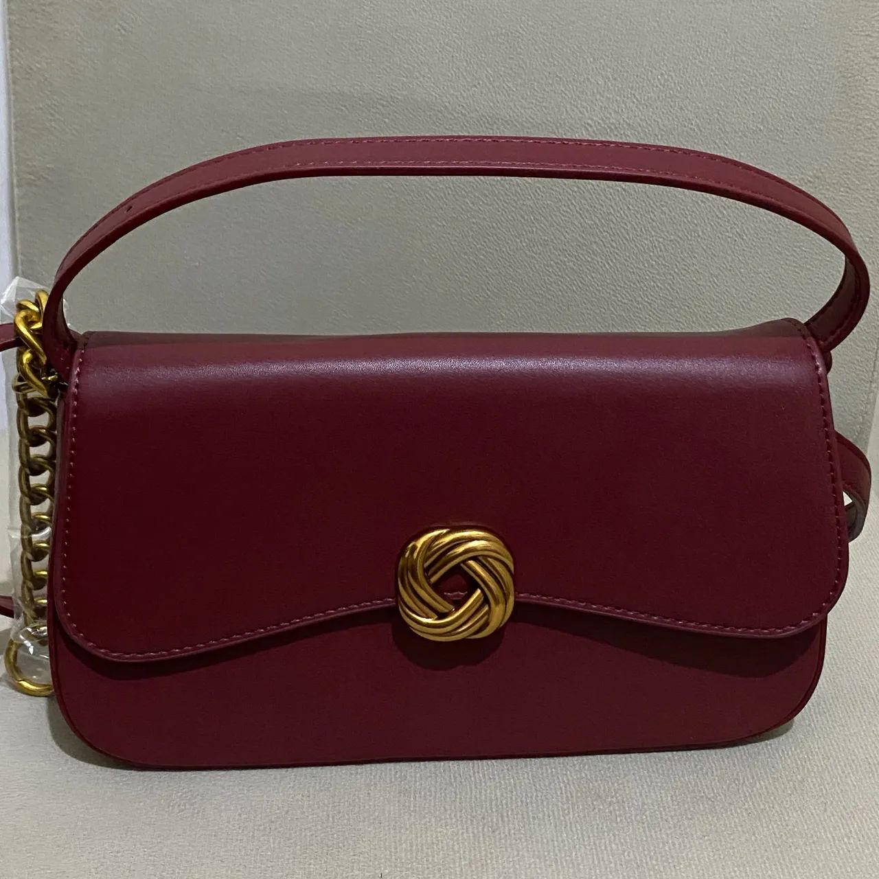 Bolsas - Foto 3