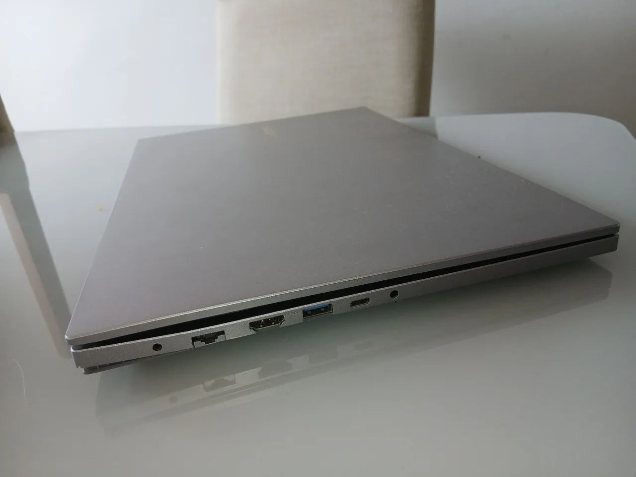 Notebook Samsung Book X50 Intel Core I7 8GB 1TB - Foto 4