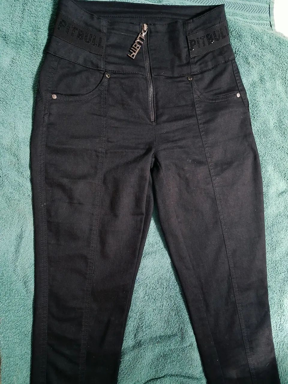 calça pitibul  - Foto 3