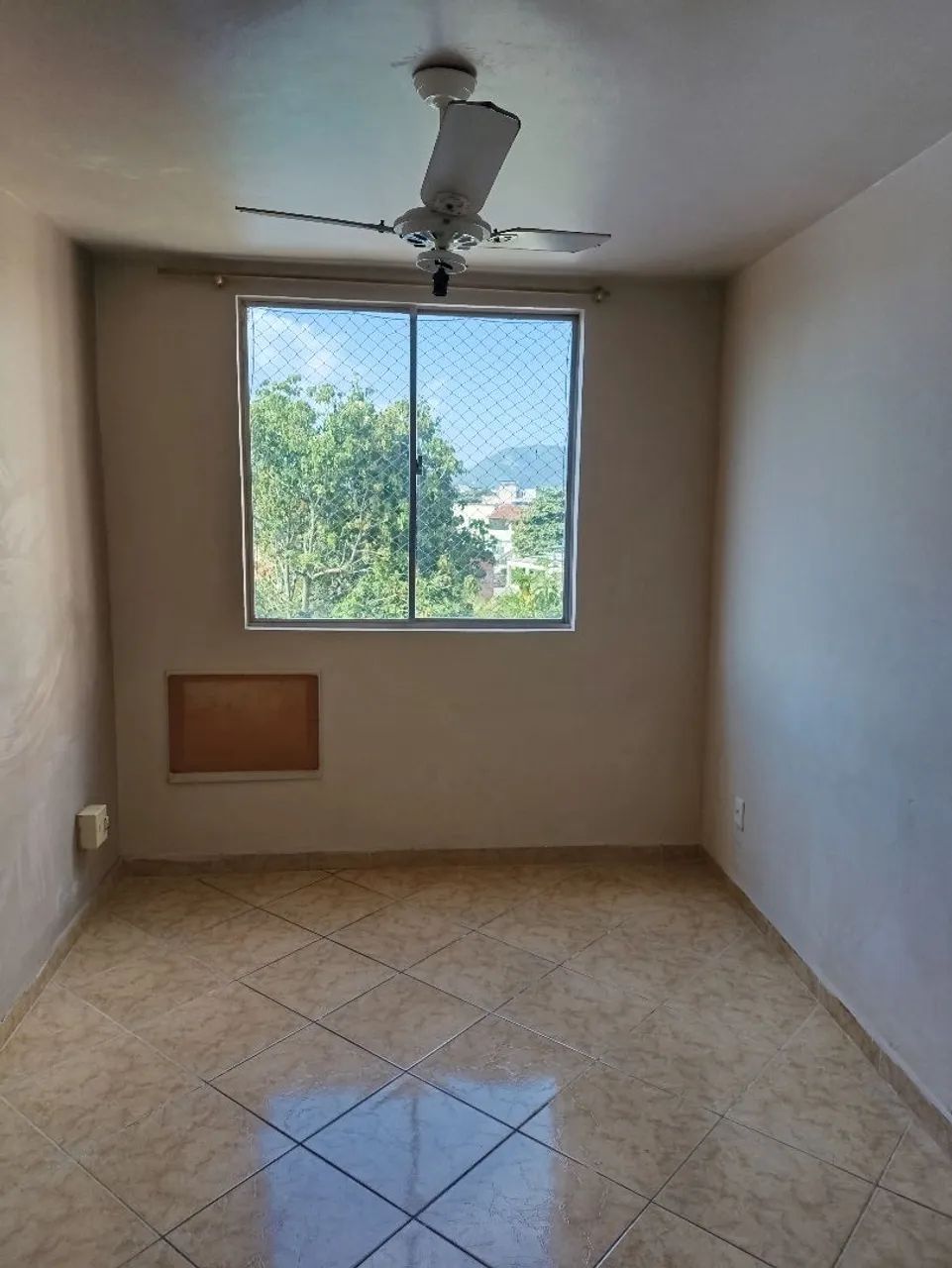 Lindo Apartamento  - Foto 4