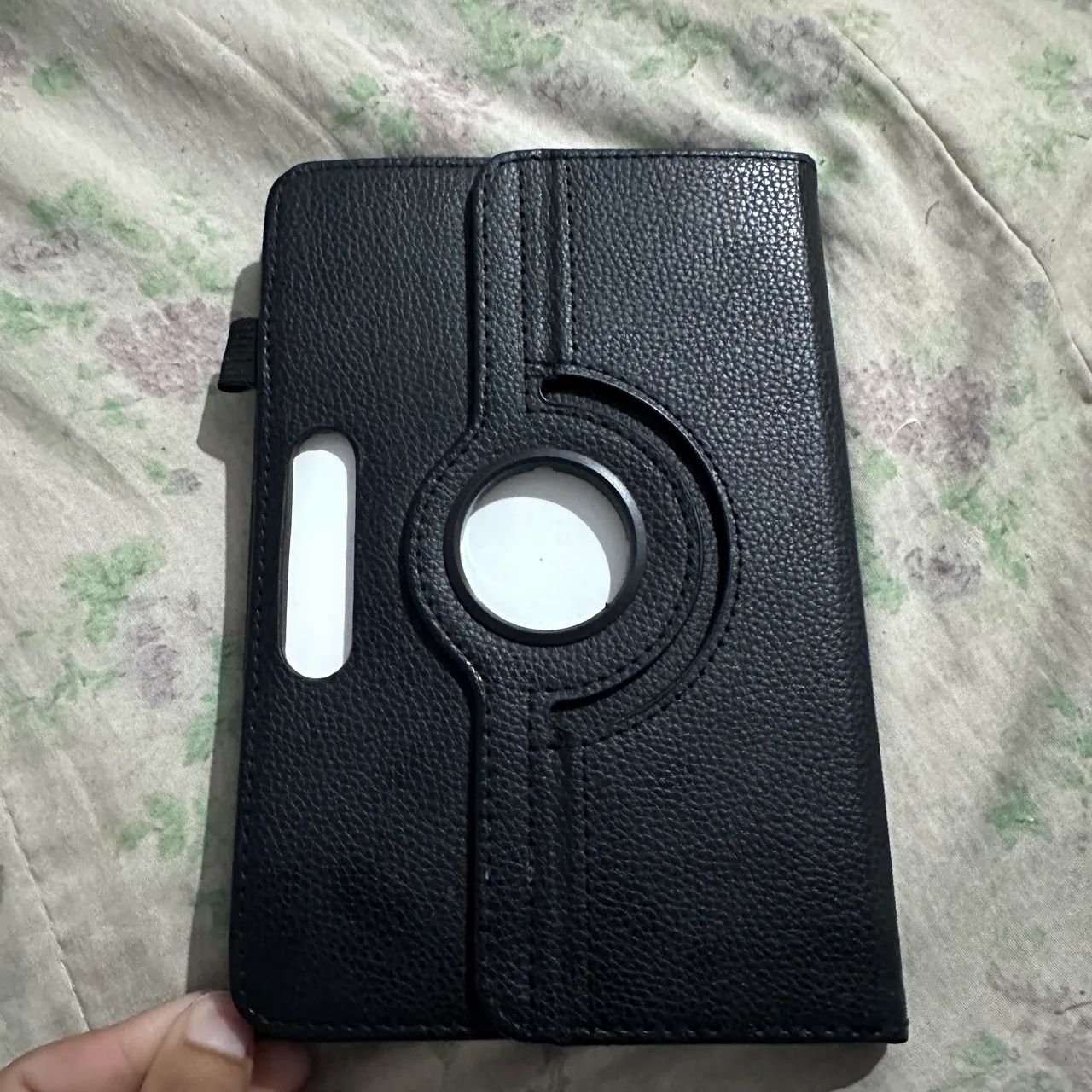 Tablet - Foto 2