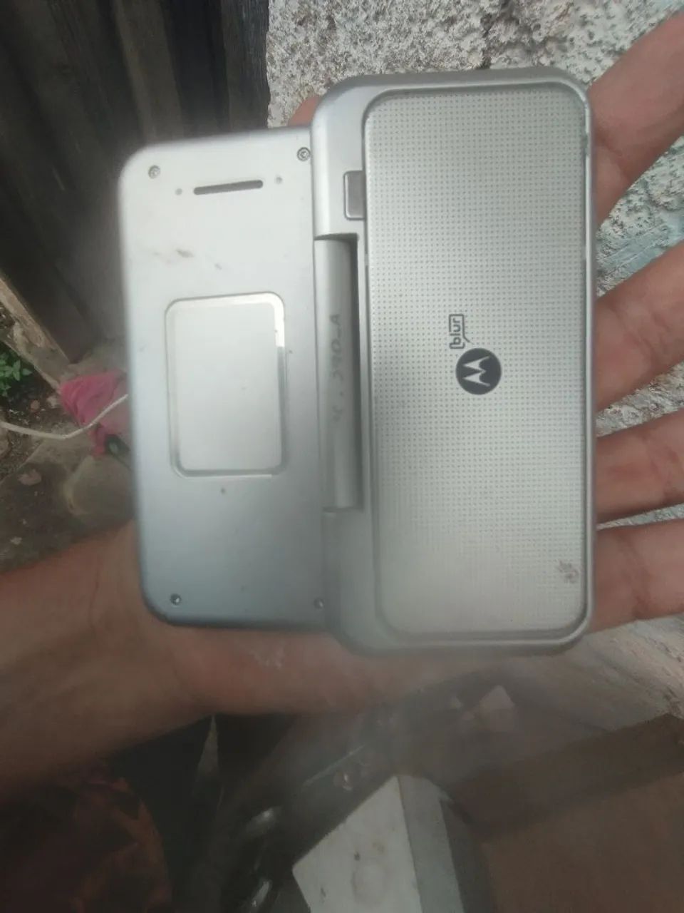 telefone celular  - Foto 4