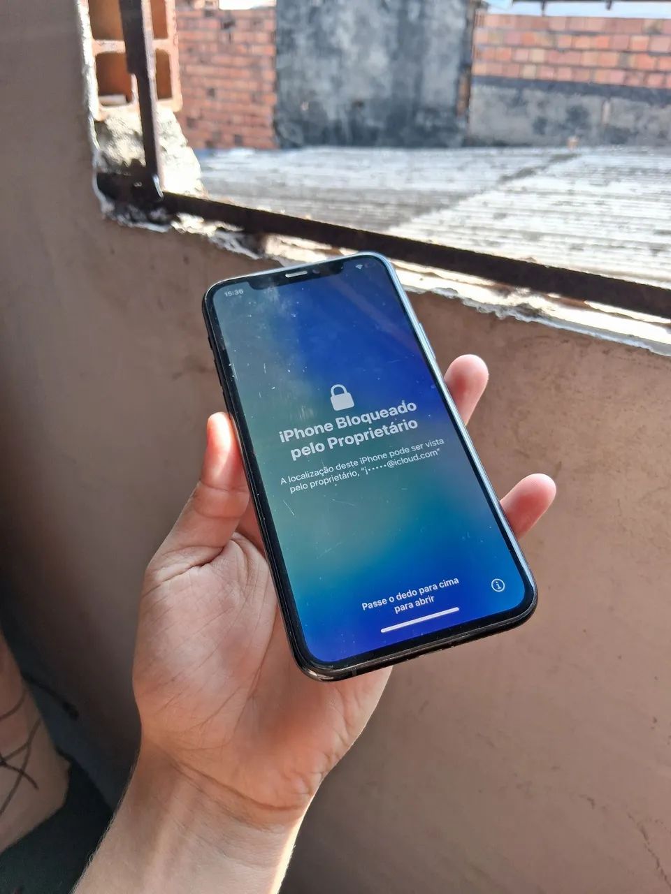iphone 11 pro max  - Foto 4