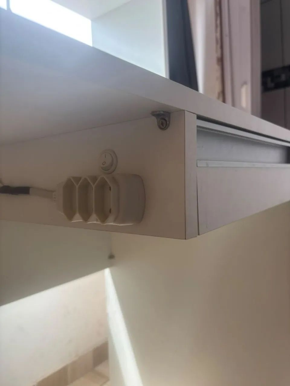 Balcão de assistência técnica de celular  - Foto 5