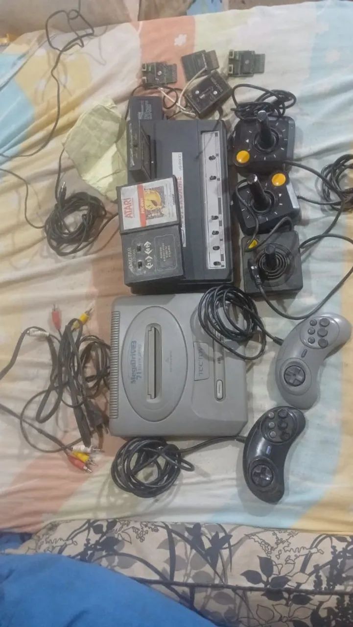 Video Games - Foto 2