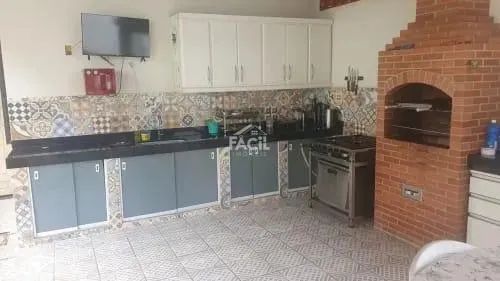 Casa em Manguinhos - Serra - Foto 5