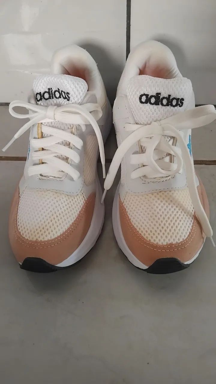 Tenis Feminino 