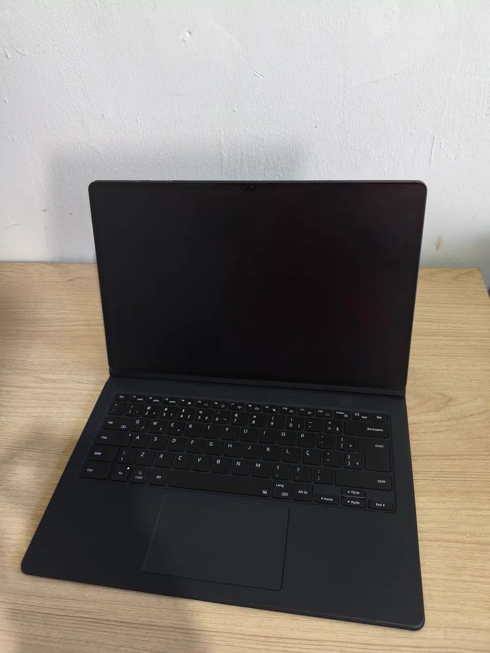 S9 ultra 