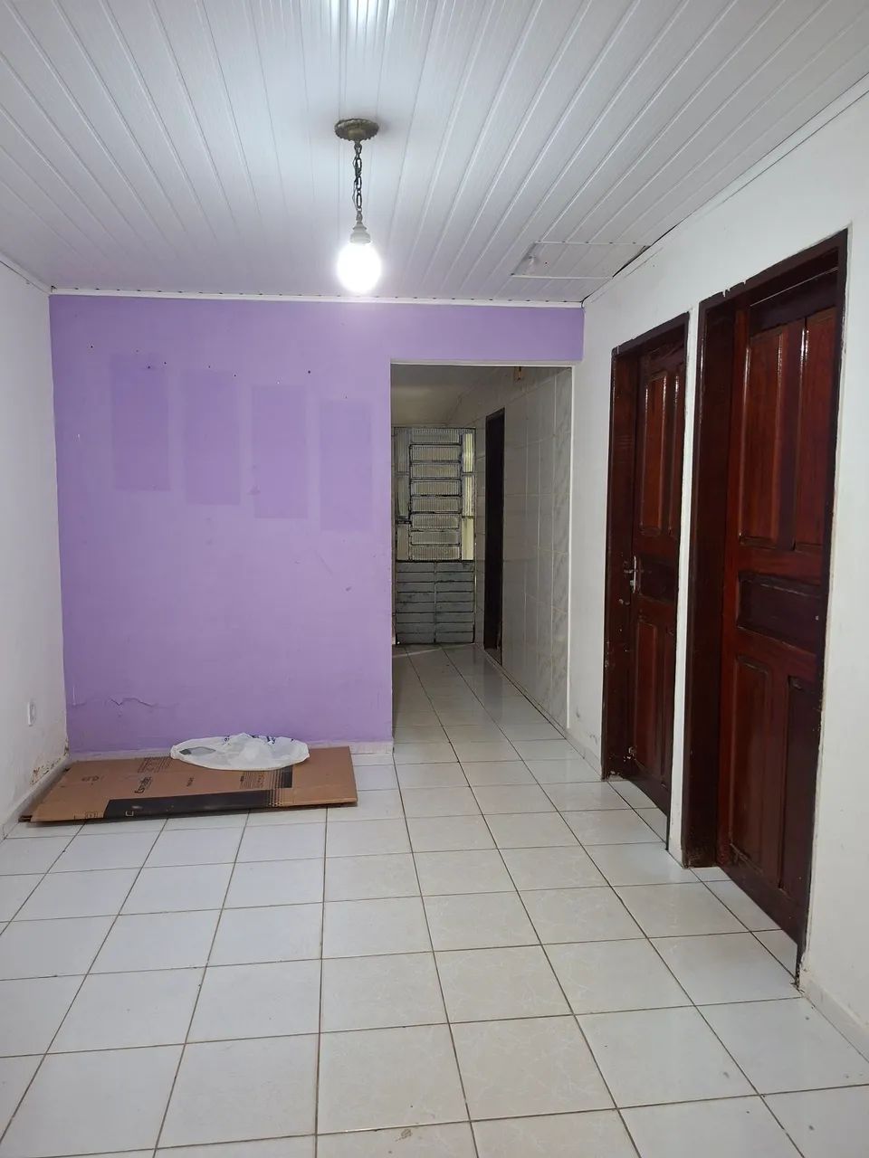 Localização privilegiada!