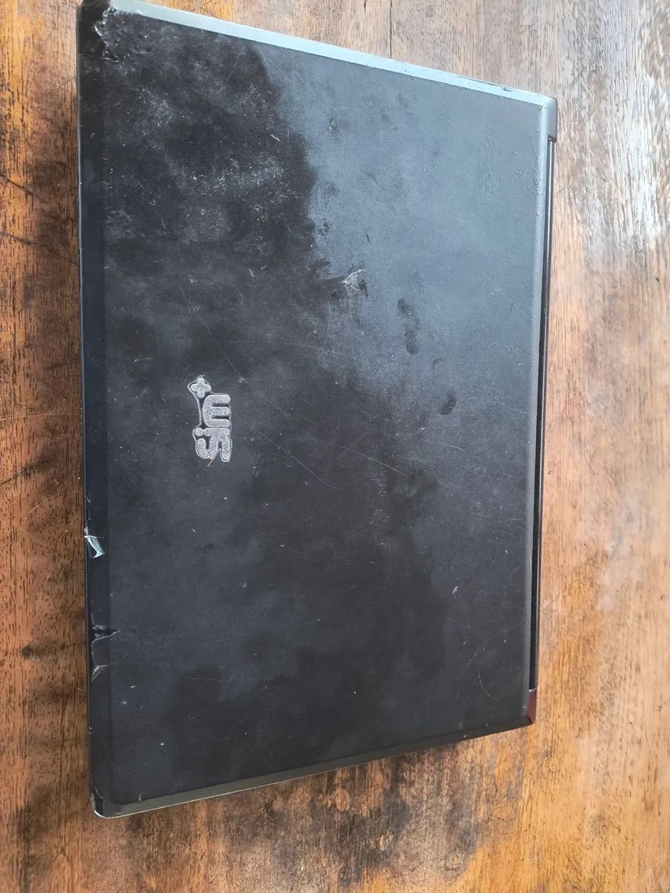 Notebook - Foto 4