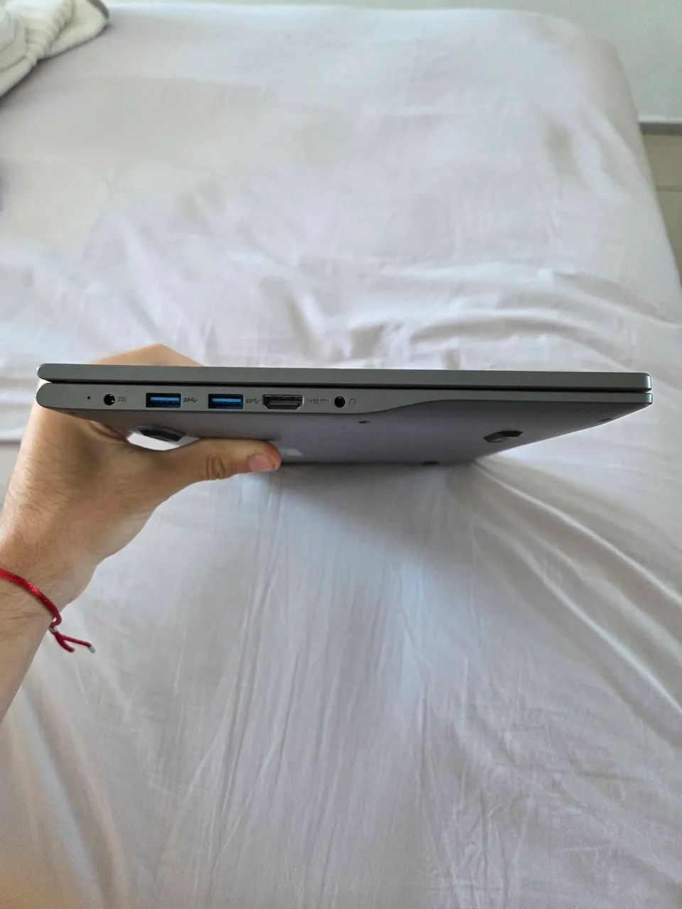 Notebook Positivo Vision C14 - Foto 5