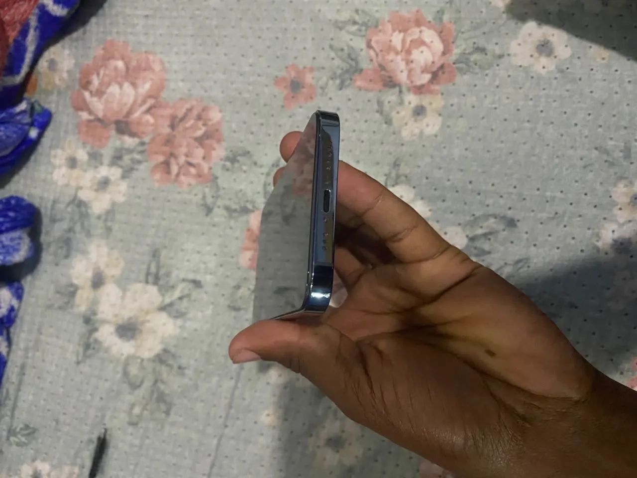 iPhone 12pro - Foto 3