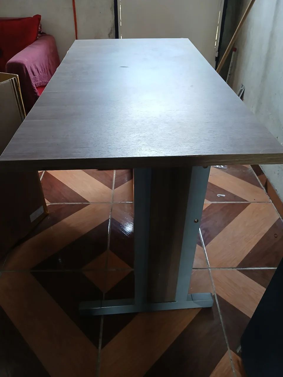 Mesa de escritorio - Foto 5