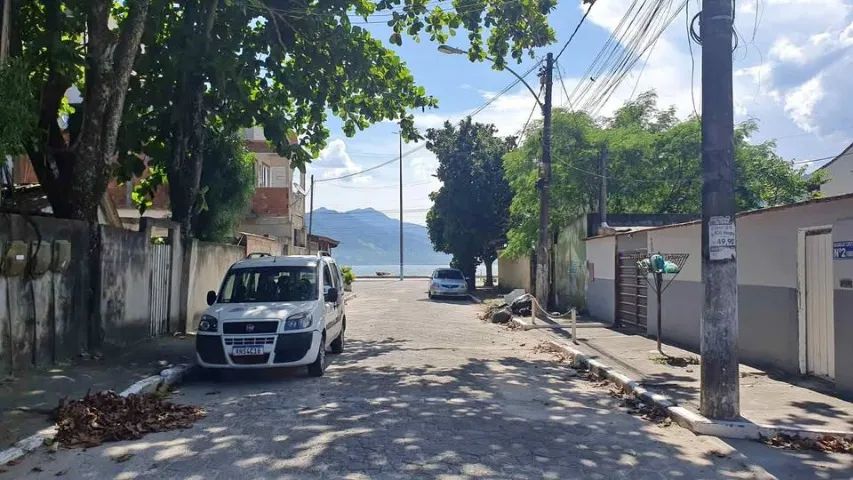 Casa em Goiabeiras Próximo ao Mangue - Foto 3