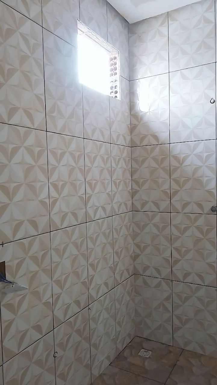 Pedreiro profissional  - Foto 4