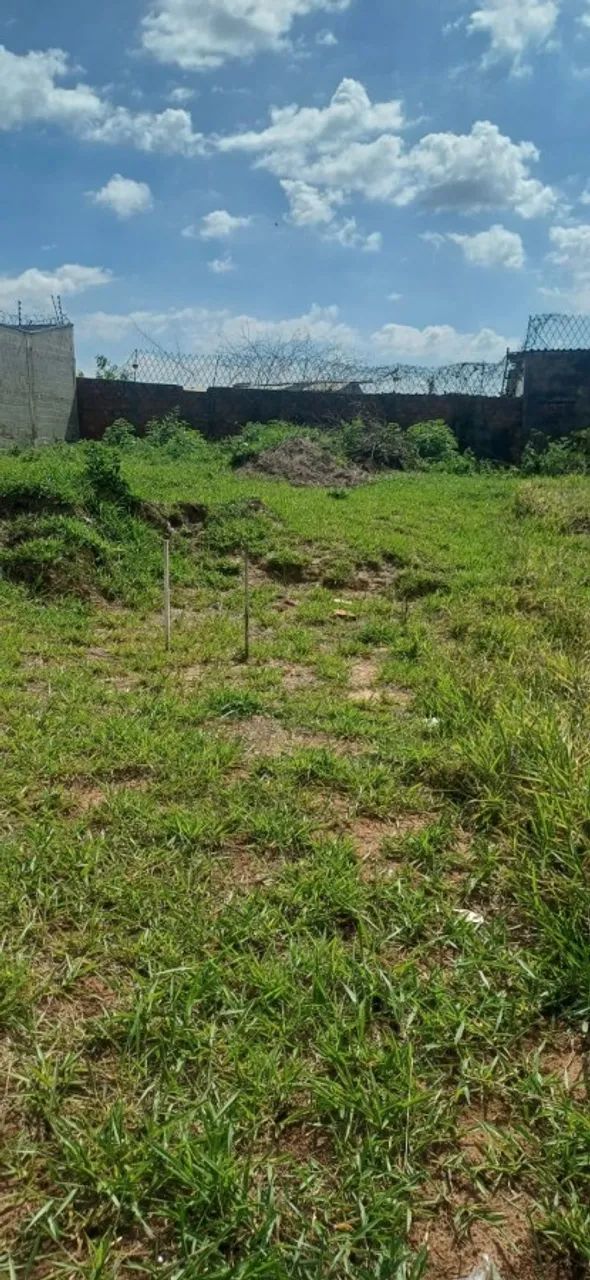 Terreno para Venda em Campinas, Jardim Caiman - Foto 4