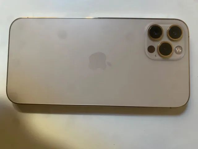 iPhone 12 pro 128gb - Foto 3