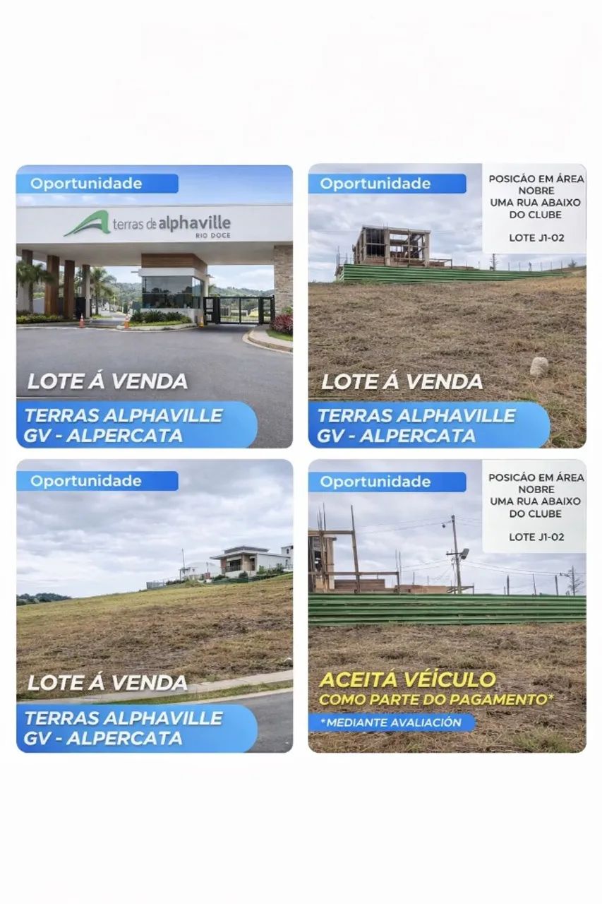 Foto - Governador Valadares - Centro