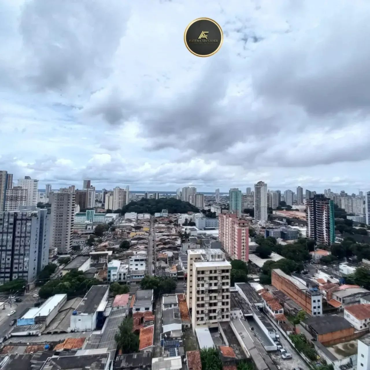Edifícil  Sonata Residence - Duplex alto padrão - Foto 3