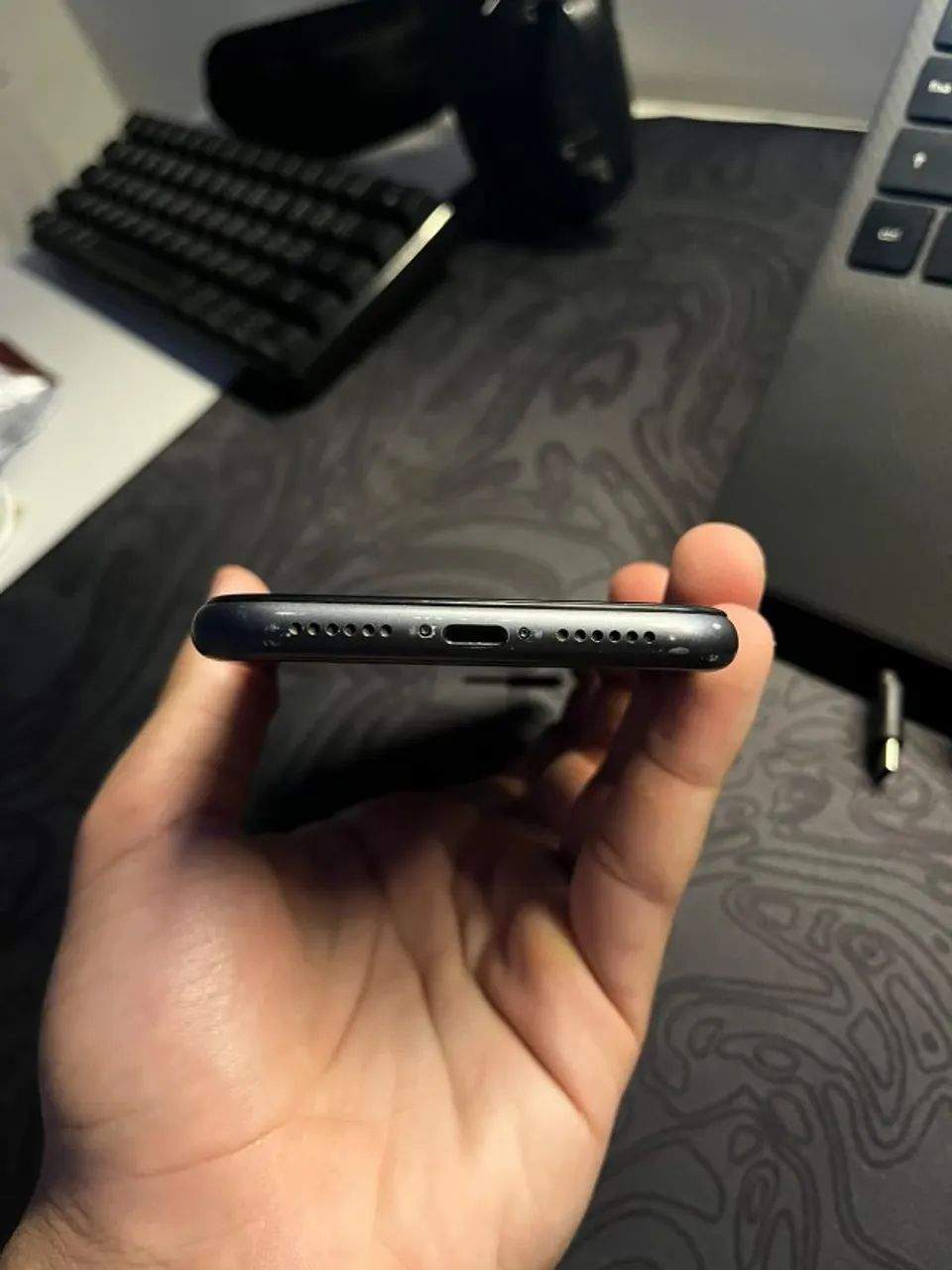 Iphone 11 64gb Perfeito Estado! - Foto 5