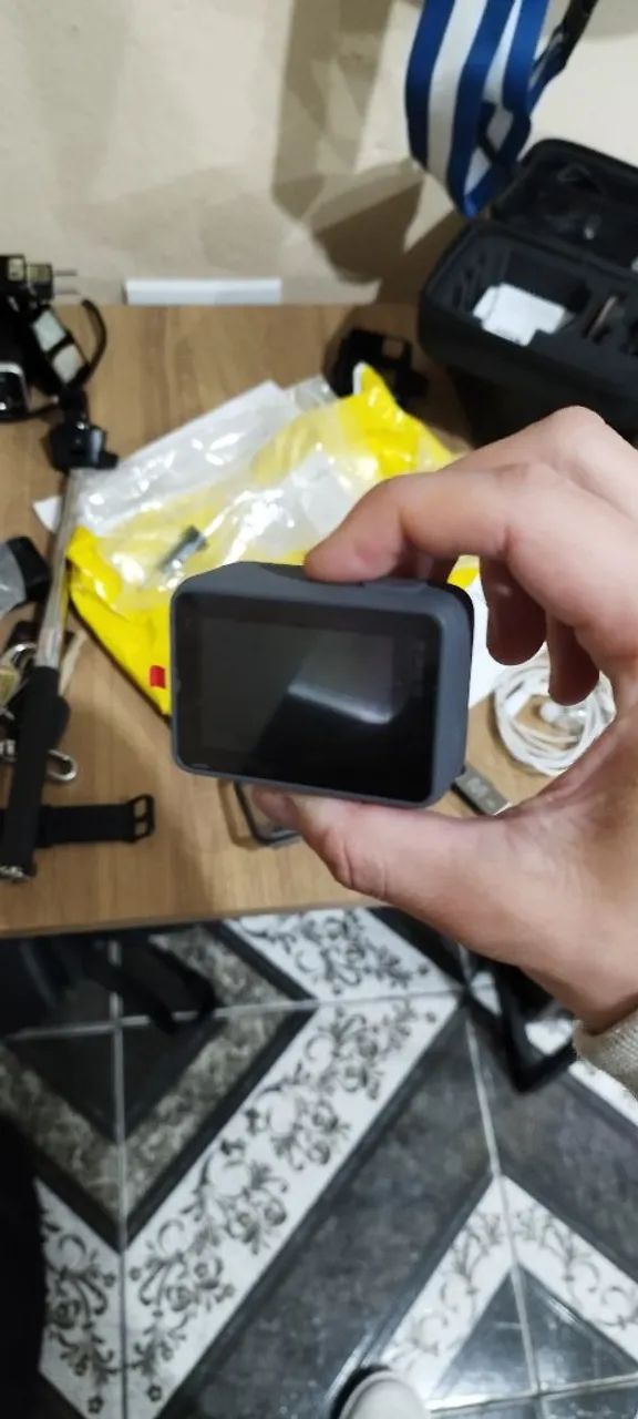 GoPro Hero 7 - Foto 3