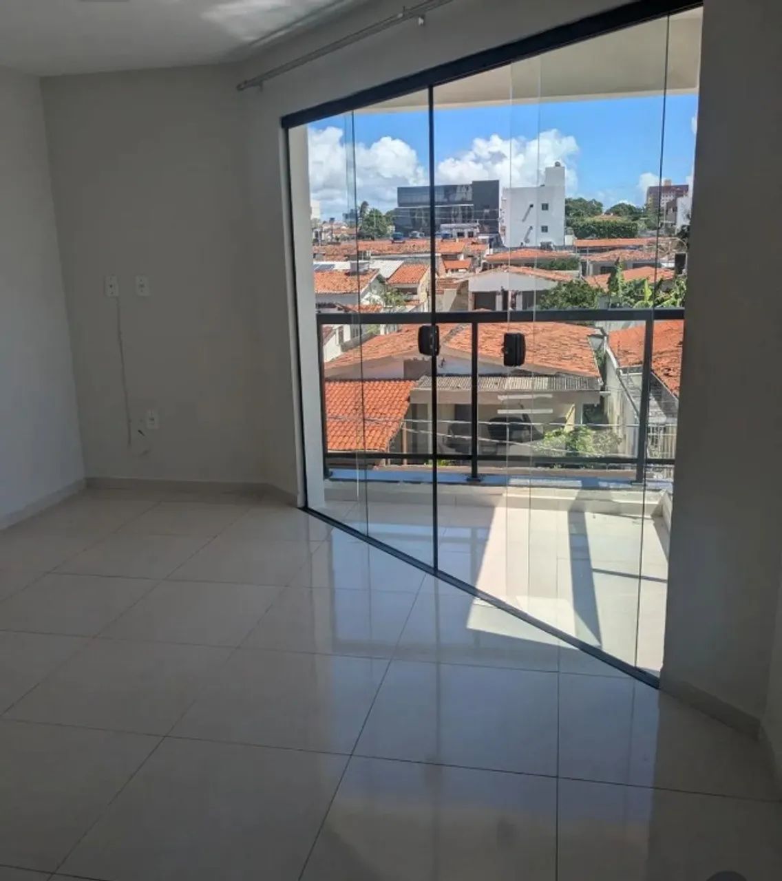 Apartamento no Pedro Gondim, 2 quartos - Foto 5