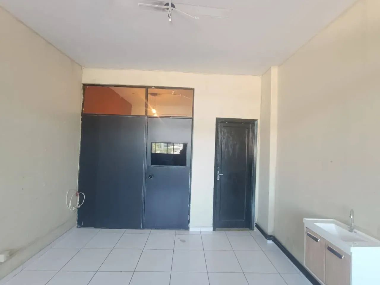 Sala para locação, Setor Central, Goiânia, GO - Foto 4