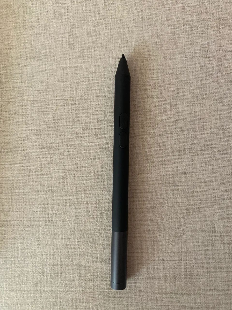 Caneta Stylus Dell Original (Nova, nunca usada) - Foto 4