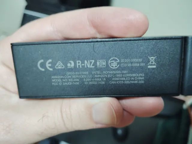 Fire stick amazon - Foto 2