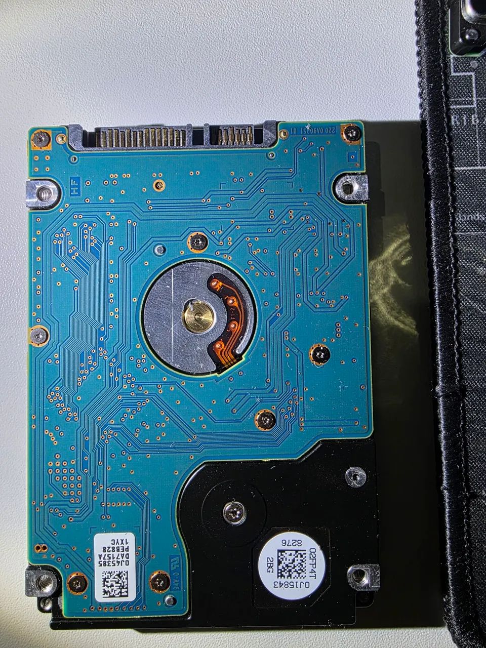 HD de Computador  - Foto 3