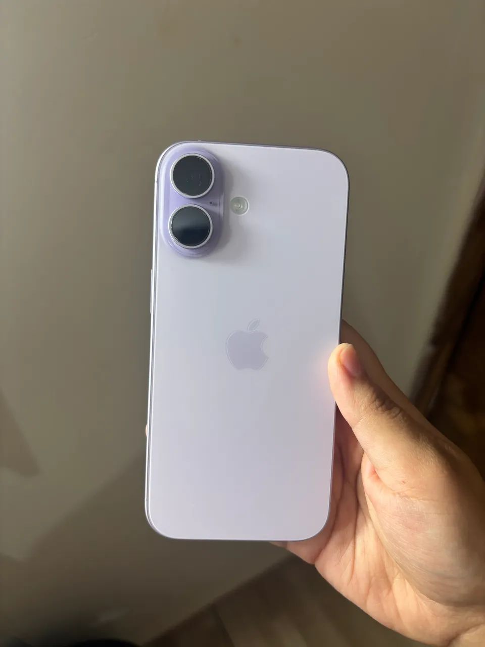 iphone 17 - Foto 2