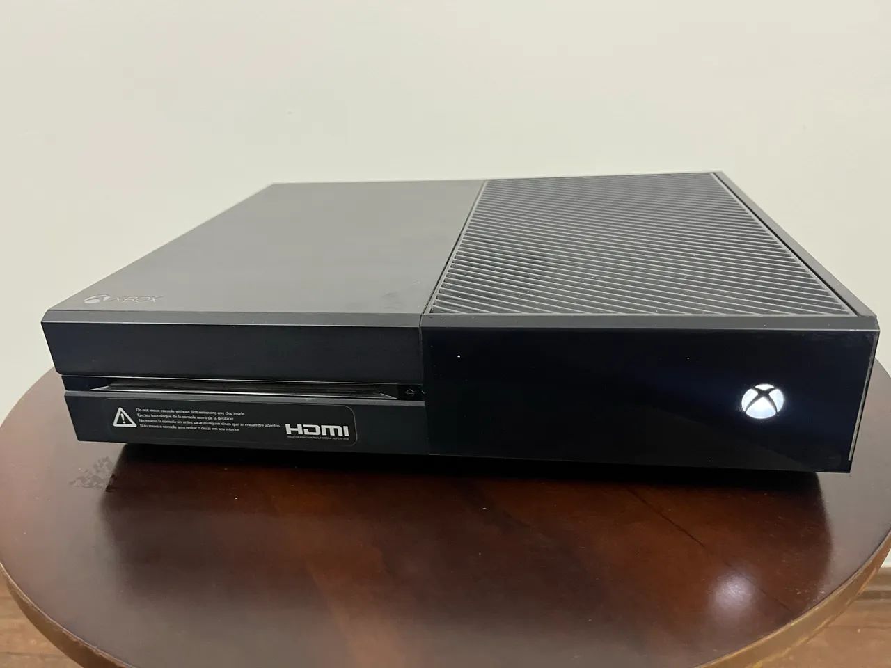 Xbox One - Foto 3