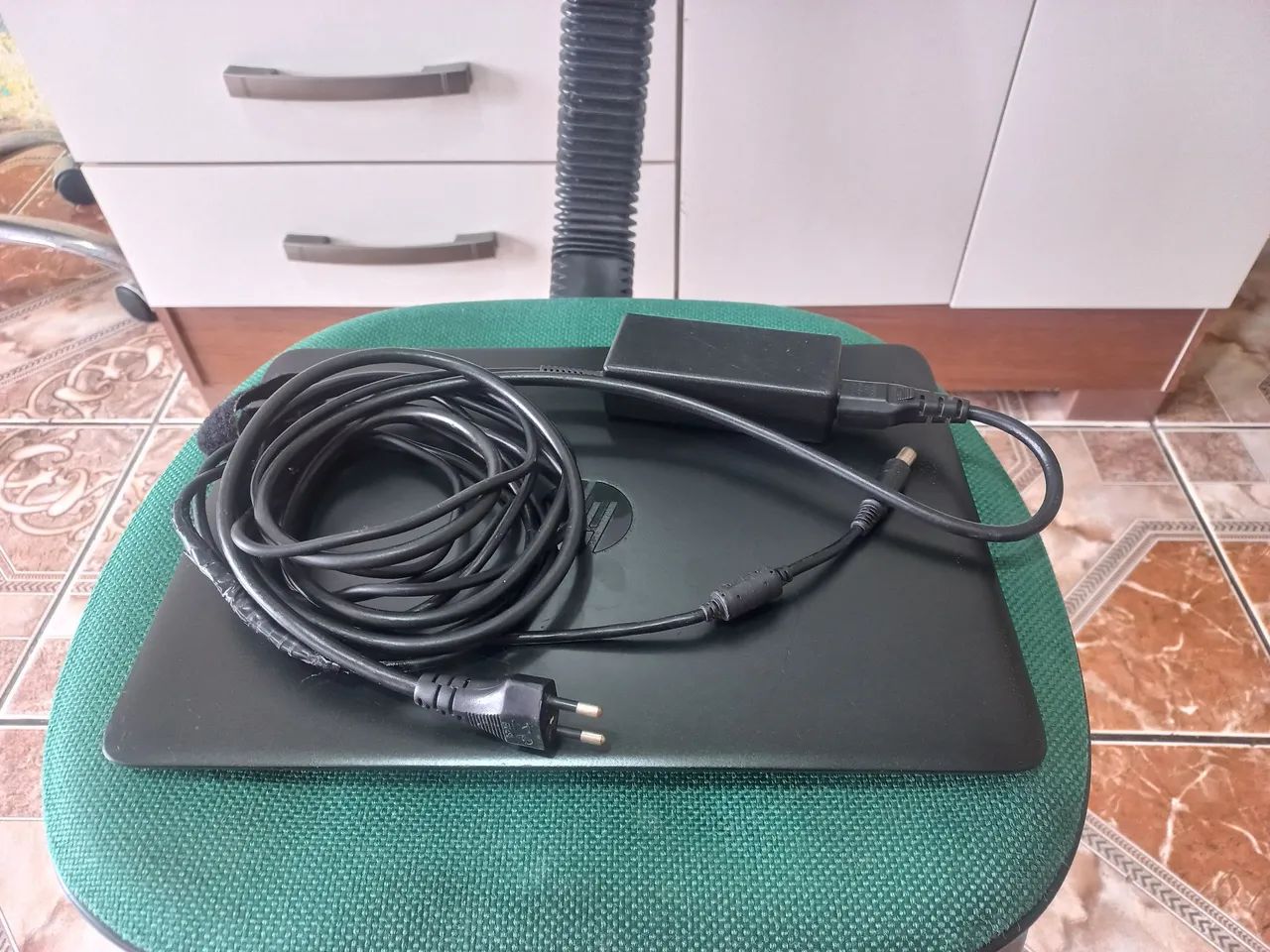 NOTEBOOK HP - Foto 3