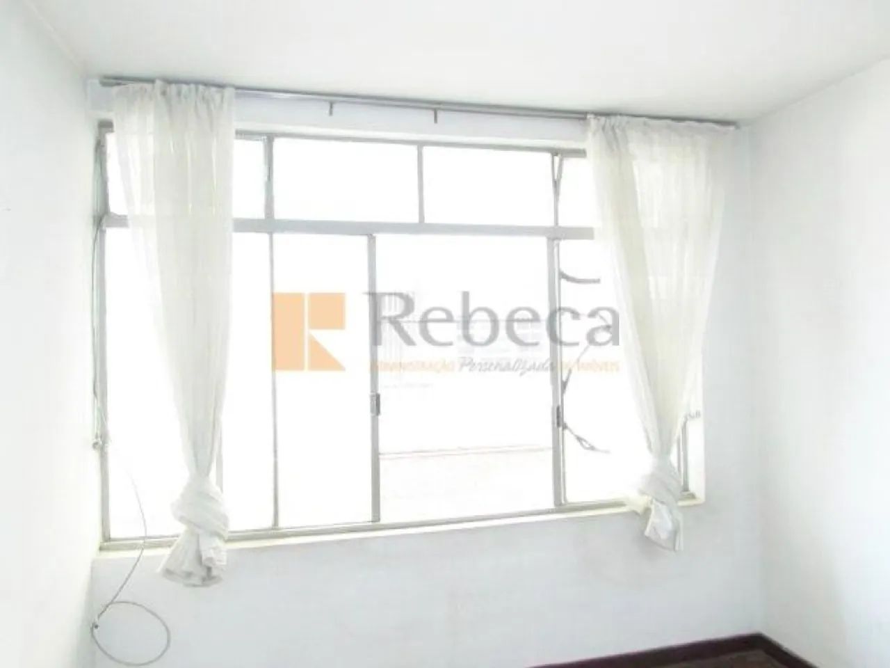 Apartamento no Bom Retiro - Foto 3