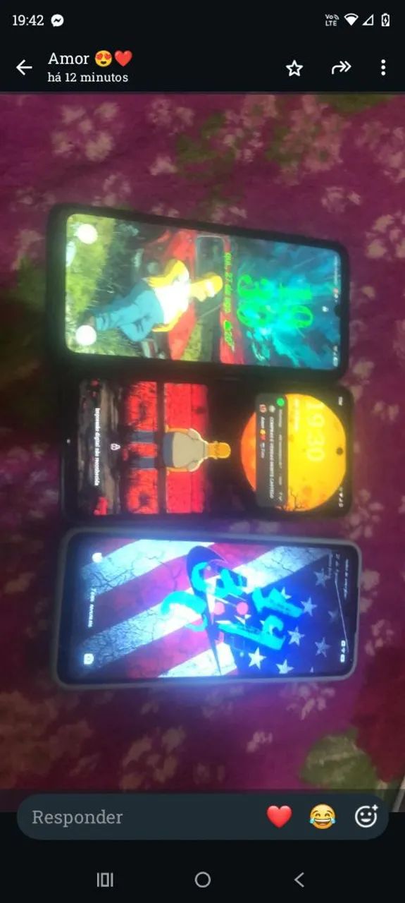 3 aparelho  - Foto 3