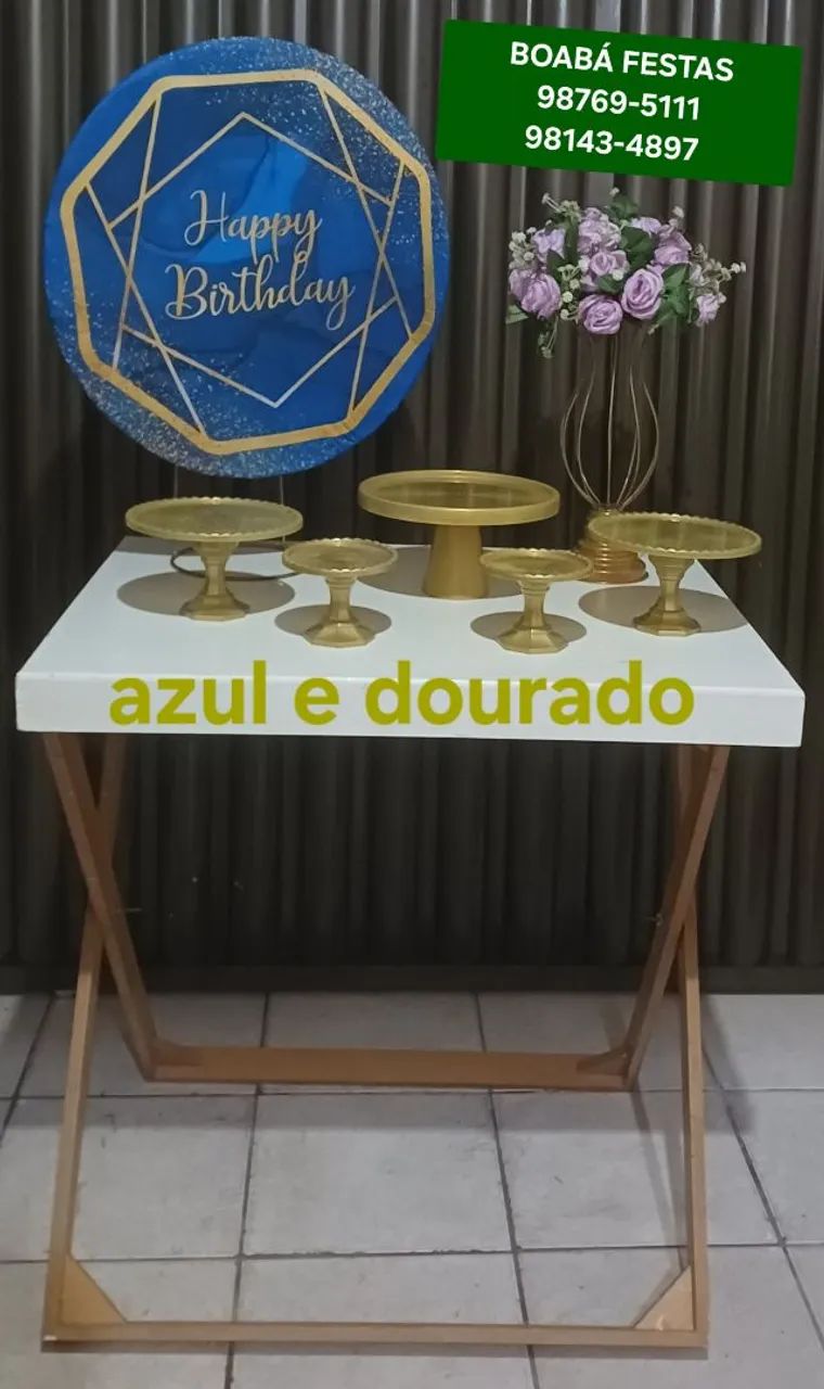 Pegue e monte  - Foto 3