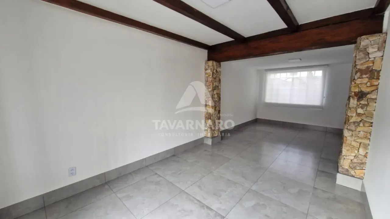Comercial Casa em Ponta Grossa - Foto 2
