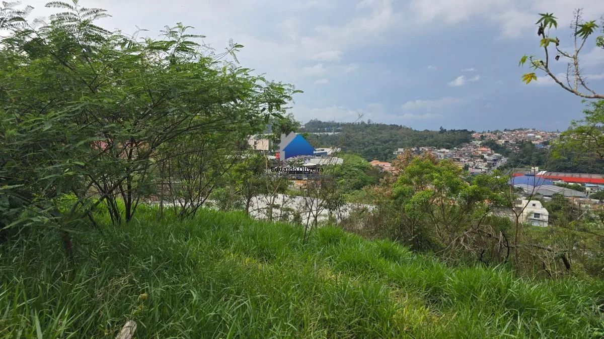 Terreno comercial a venda Centro de Cotia - Foto 5