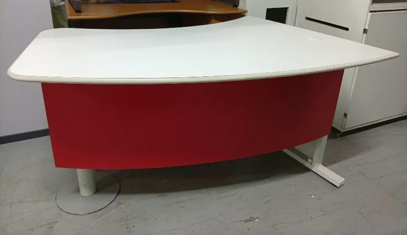 Mesa Para Escritório - Foto 3