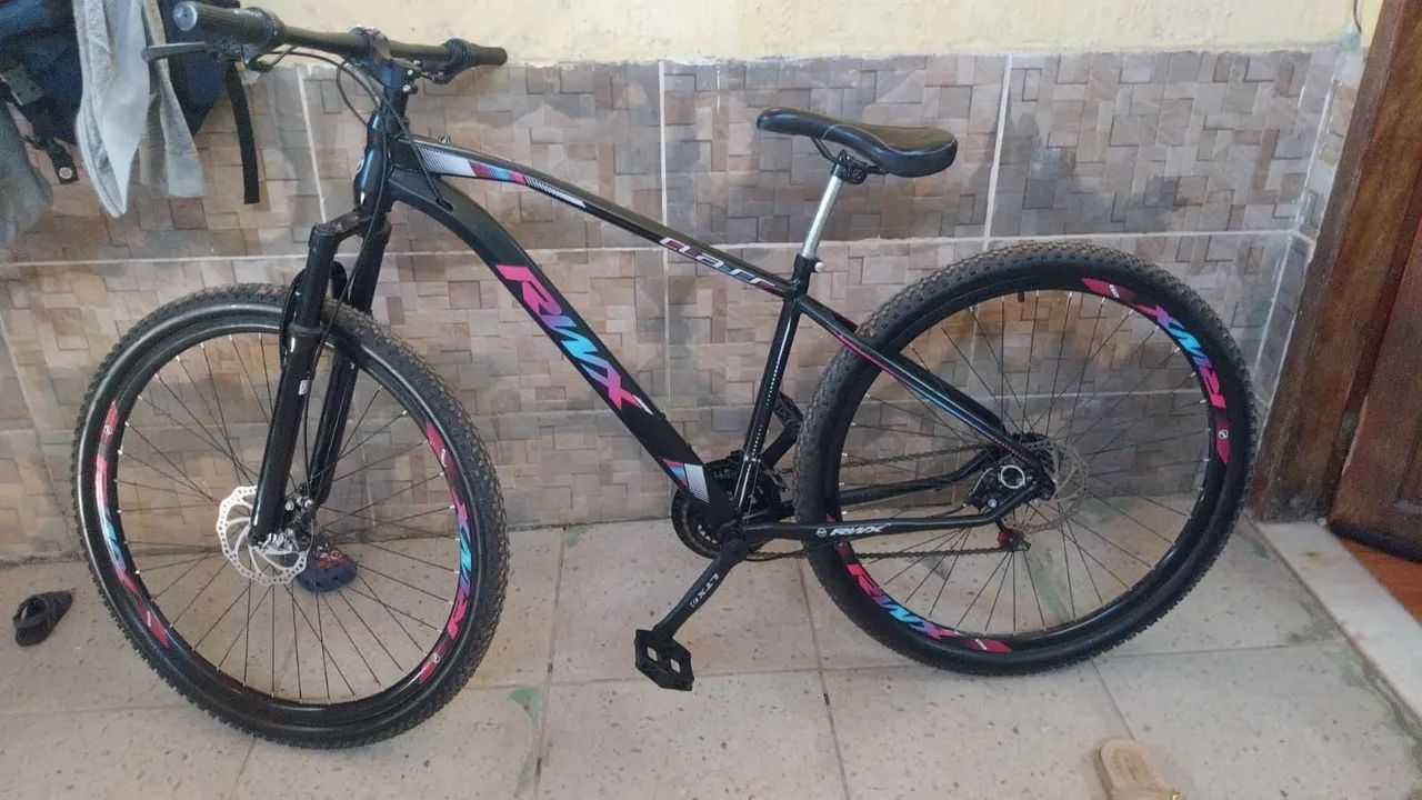 Biscicleta  - Foto 4