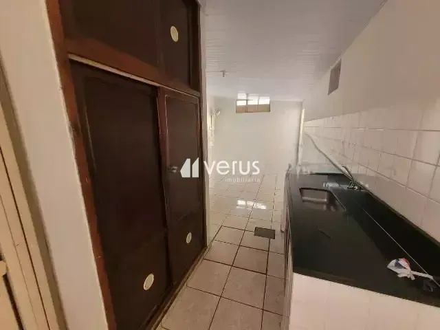 Imóvel para aluguel com 200 metros quadrados com 3 quartos - Foto 4