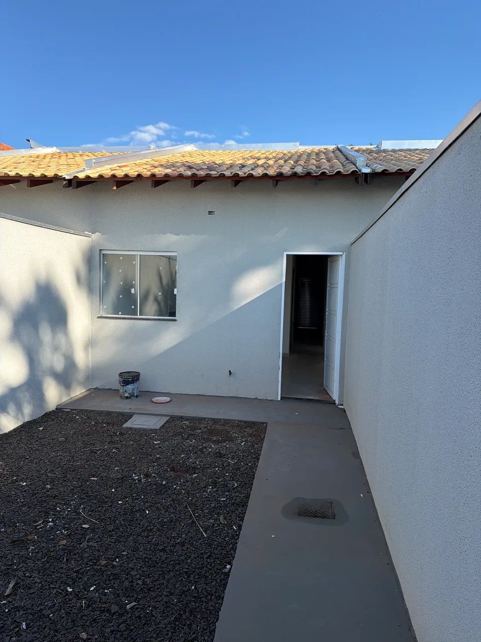 Casa financia  - Foto 2