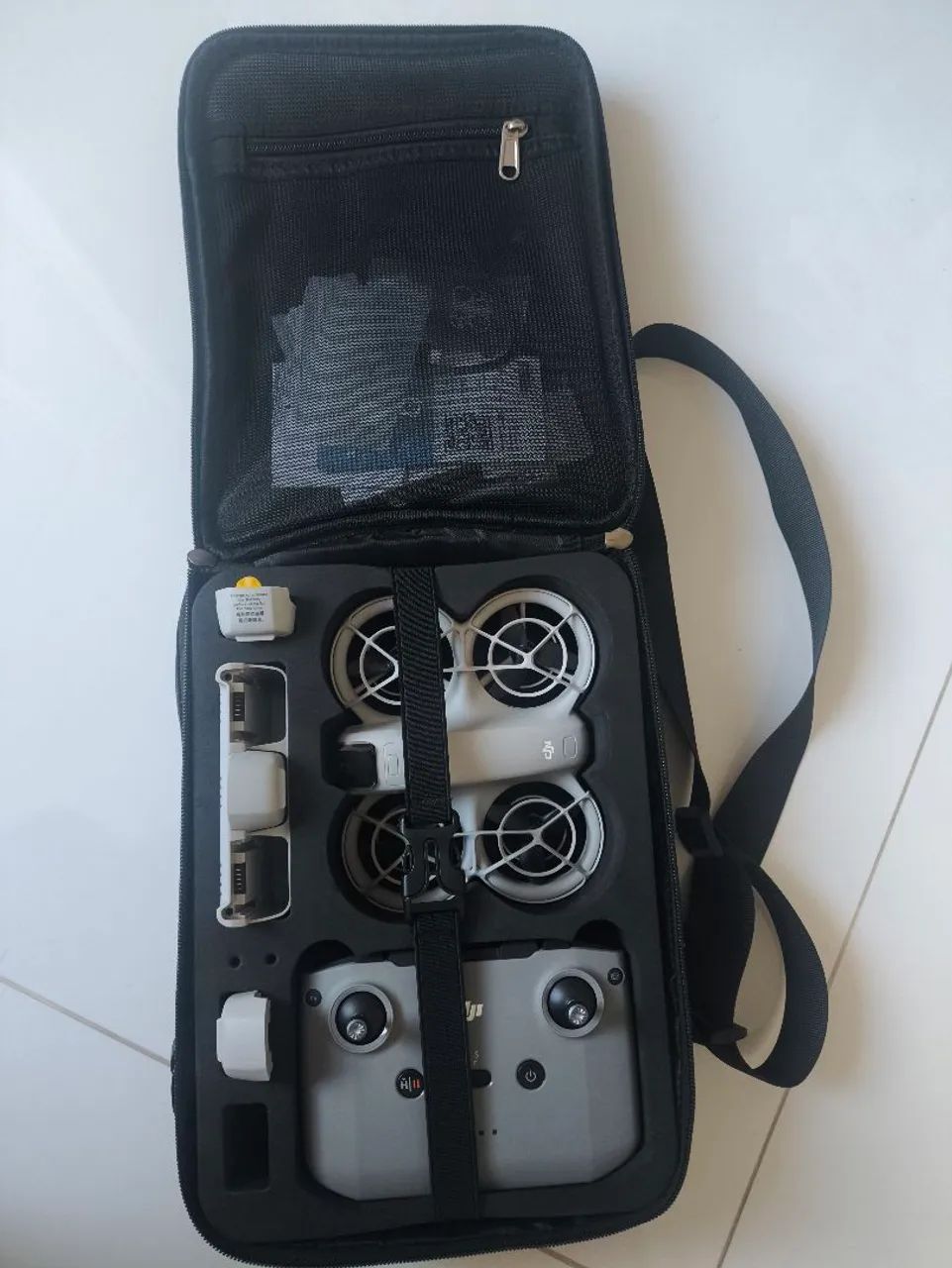 Drone neo combo - Foto 2