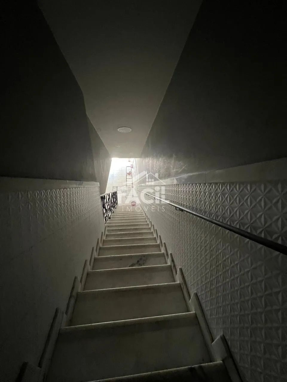 Ponto Comercial para Locação na Praia do Canto - Vitória - Foto 5