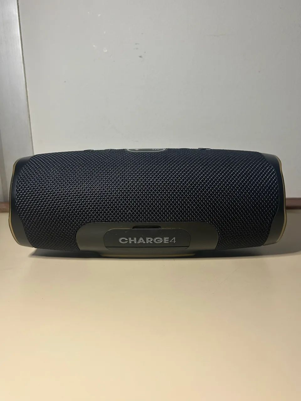 JBL CHARGE 4 - Foto 4